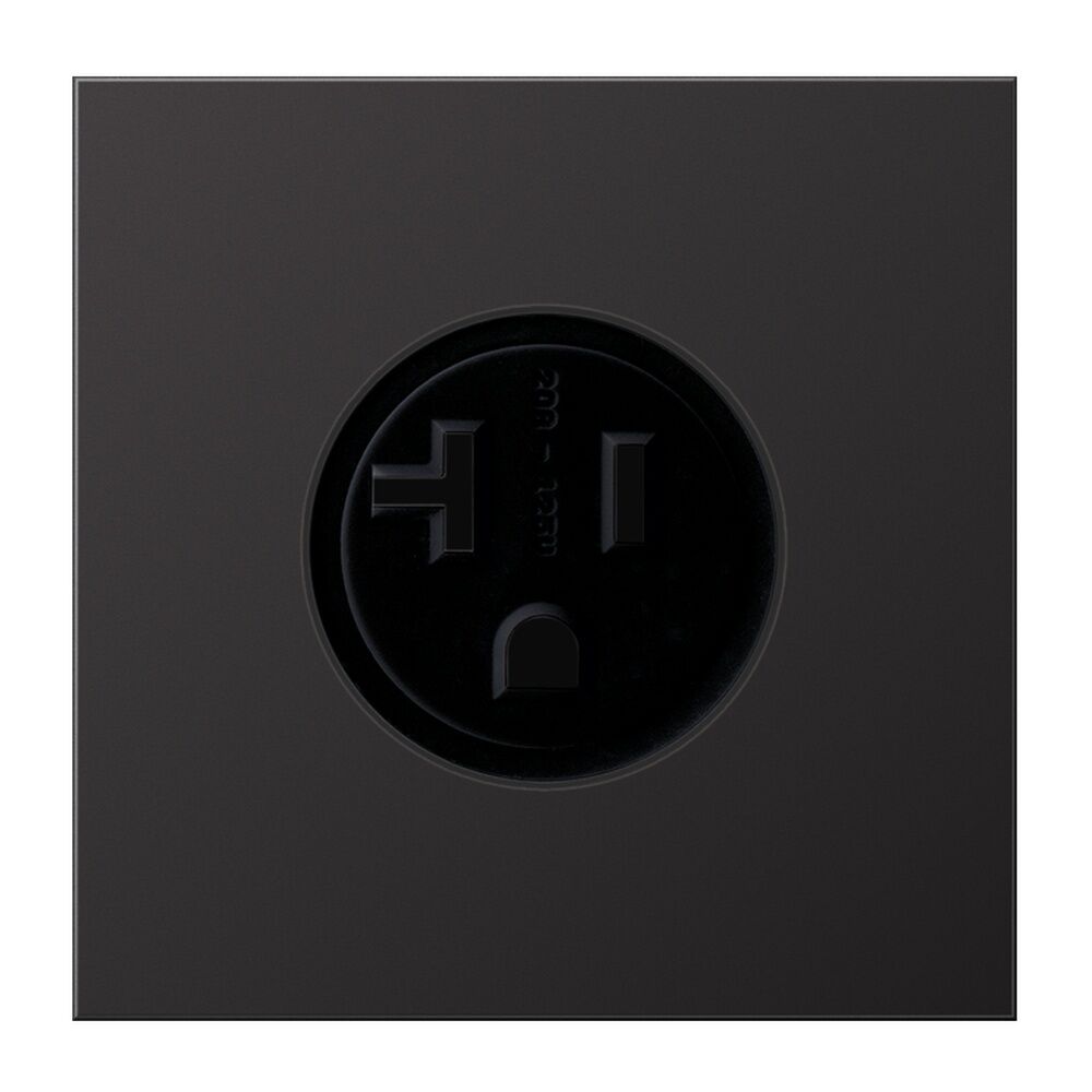 Jung Steckdose AL2521-20D