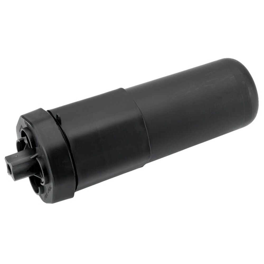 Cimco Dosenmuffe 184762