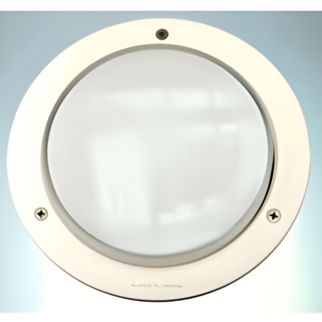 Glashütte Limburg 8163 Wandleuchte