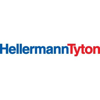 Hellermann Tyton GmbH