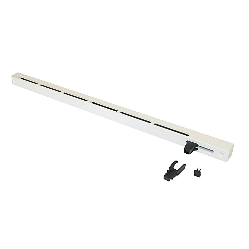 Maico Fensterventil Innenteil 0059.0293 Typ F 32-IB