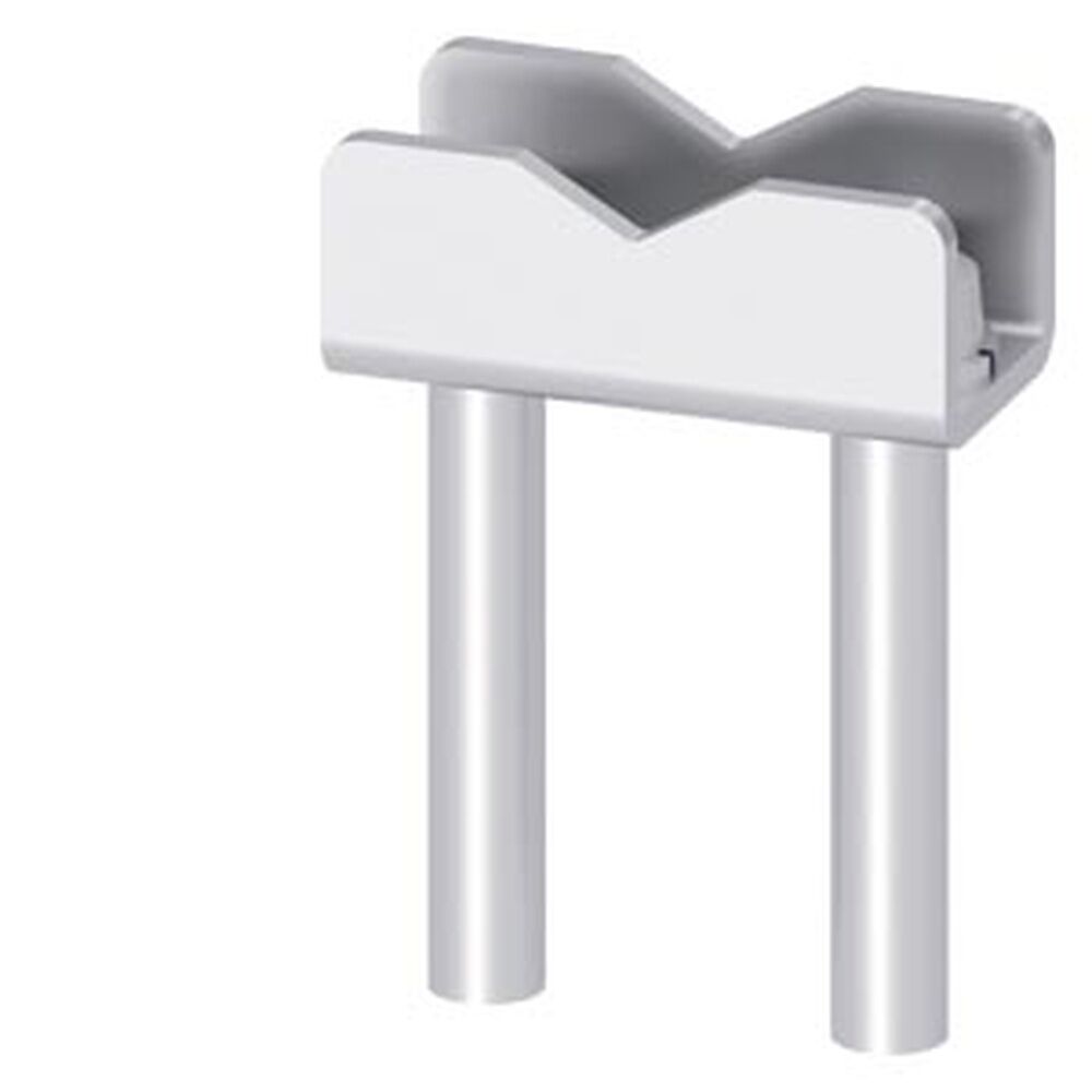 Siemens Schellenklemme 3NP1951-1BA00