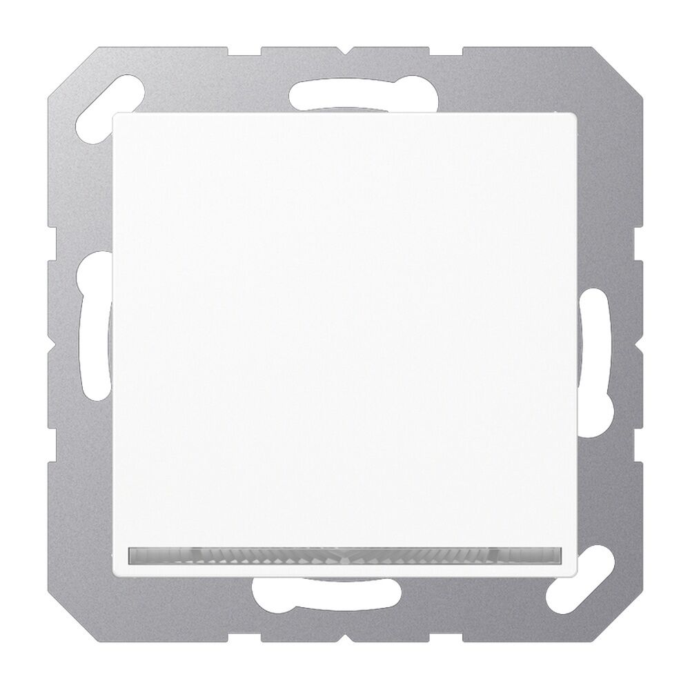 Jung LED Orientierungslicht A1539-OOWWLNW