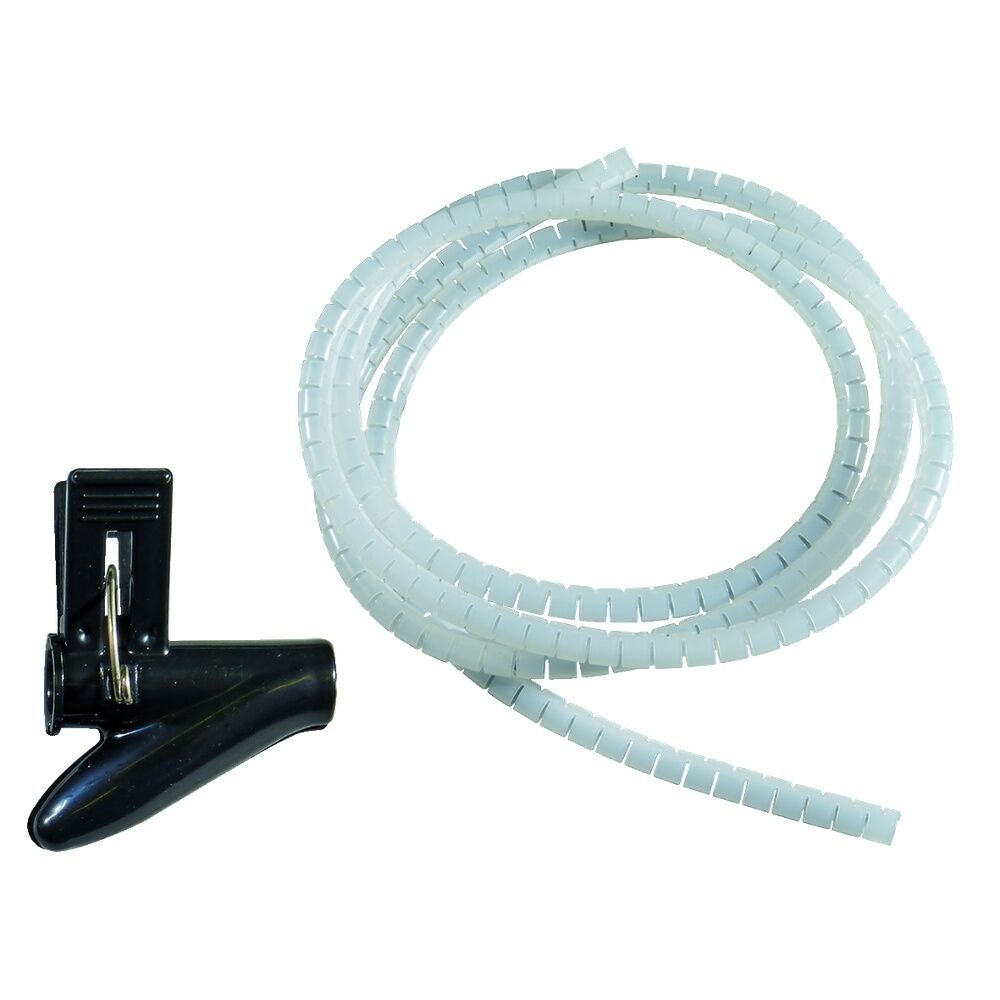 Haupa Spiralschlauch 262032