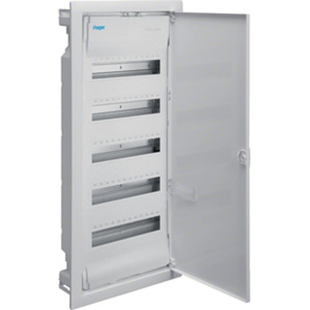 Hager Volta UP-Verteiler VU60NC 