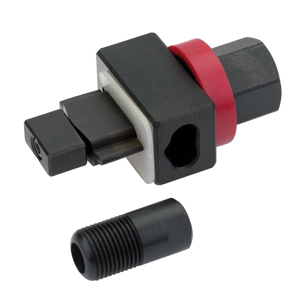 Cimco Schraublocher Sub Min D 132932