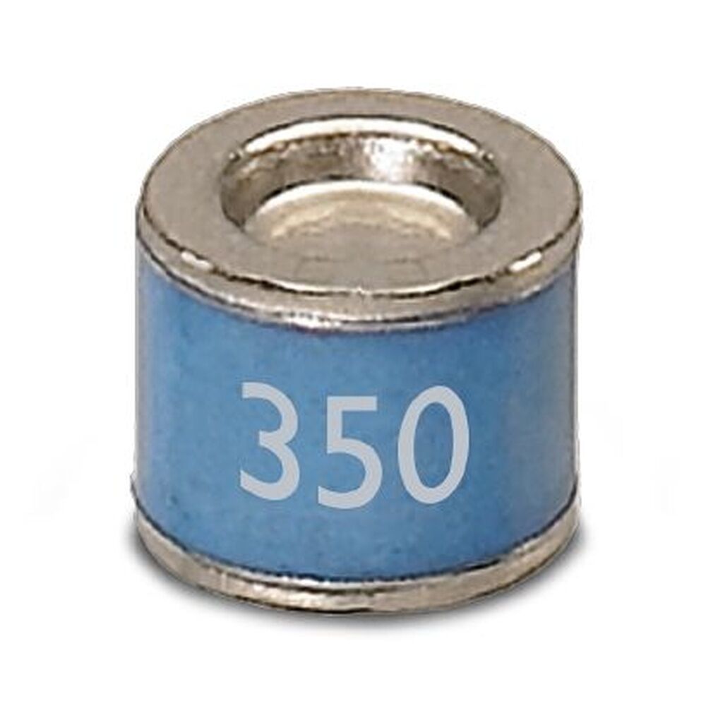 Phoenix Contact Gasableiter 2788919 Typ SVP 2E- 48AC