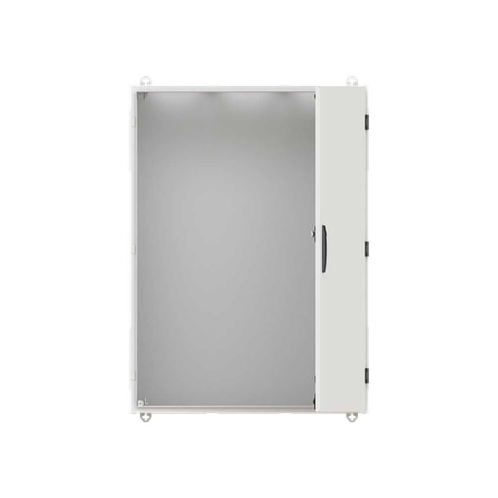 Striebel & John Wandschrank 2CPX010183R9999 Typ TW307S