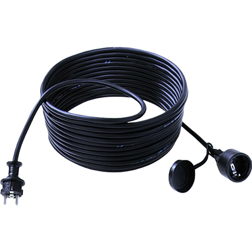 Bachmann Verlängerung 343.171