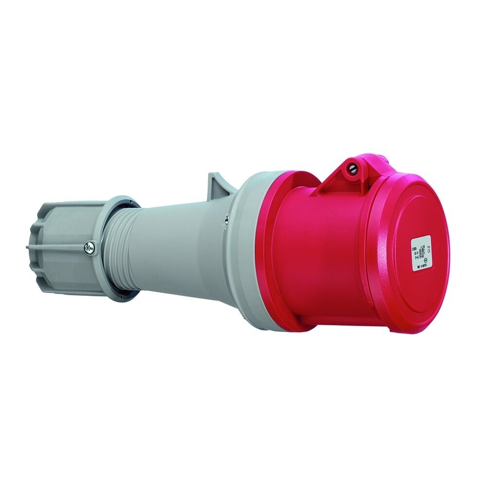 ABL Sursum CEE Kupplung K43S20