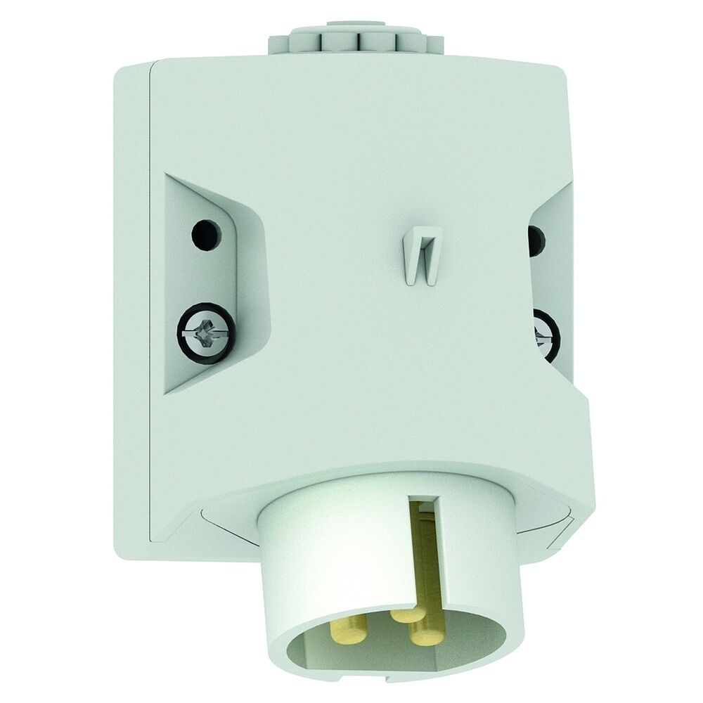 Bals Wandgerätestecker 467 