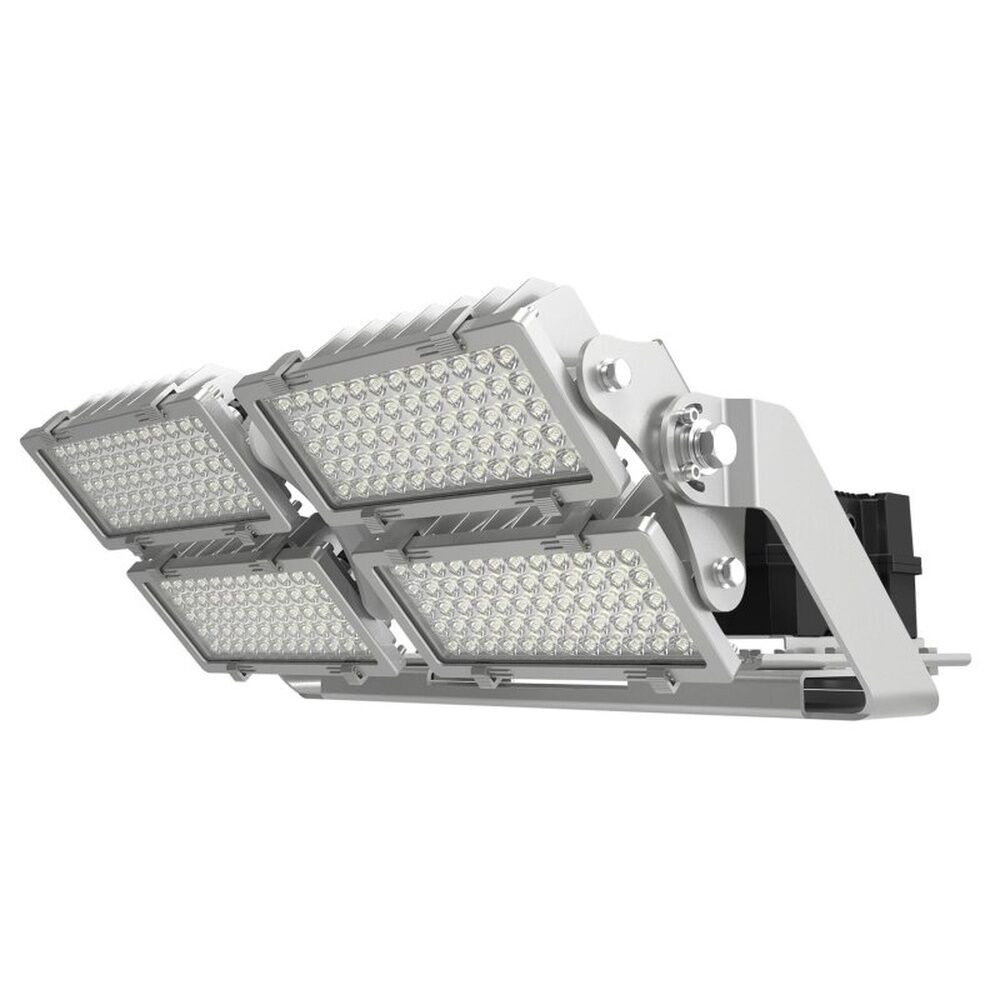 Dotlux LED Fluter 4872-140060