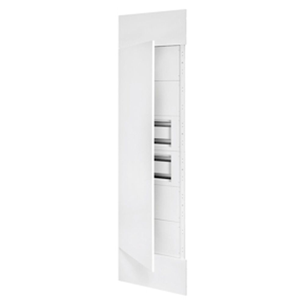 Gewiss Set Domo Center GWN1461XB