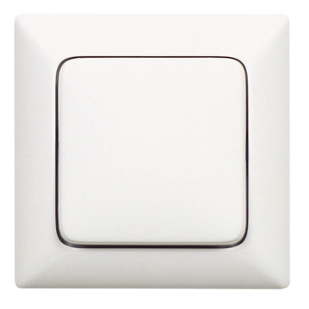 Legrand Wippe 776160