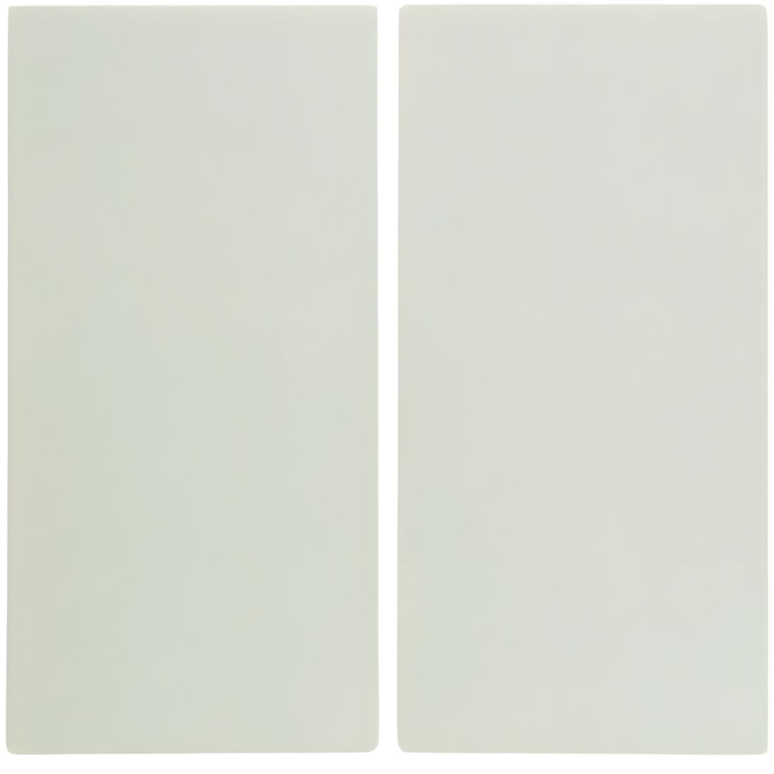 Berker Wippen 16238982