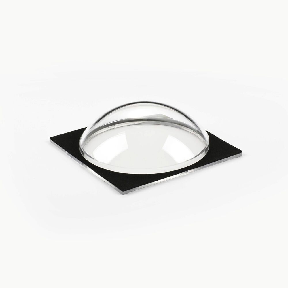 Ritto Kuppel RGE1232907