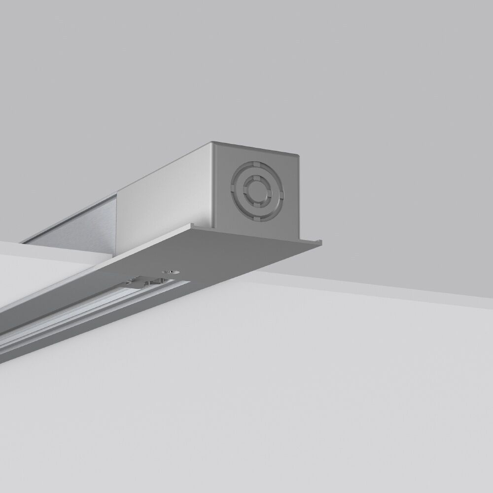 RZB Anfangseinspeisung 701089.004