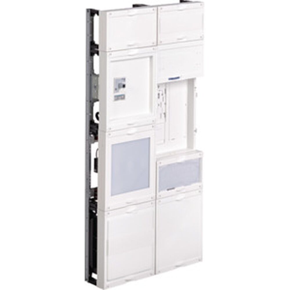 Hager Wandlerfeld UF32W1NSHZ