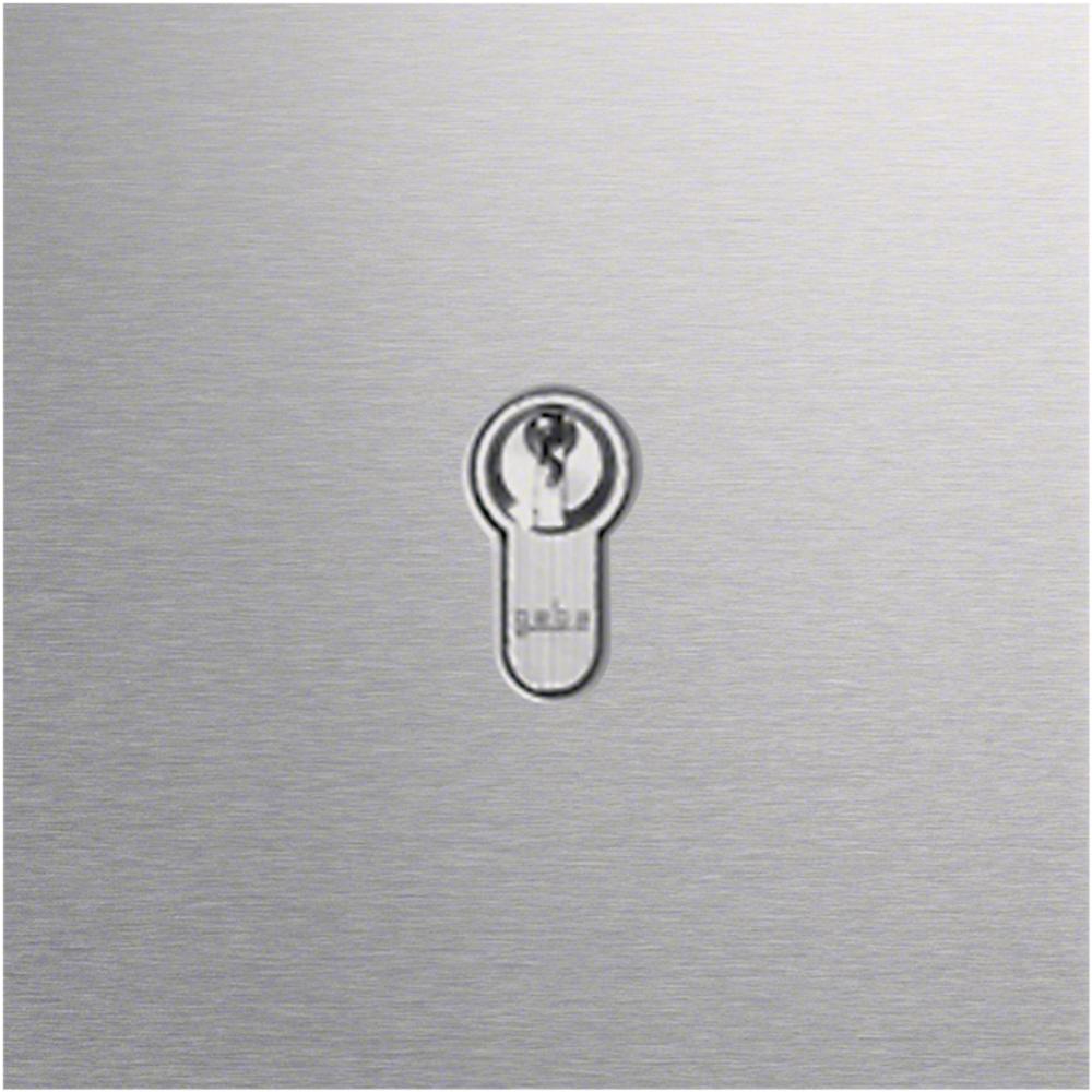 Elcom Schlüsseltaster Modul 5810800 Typ KSM-100