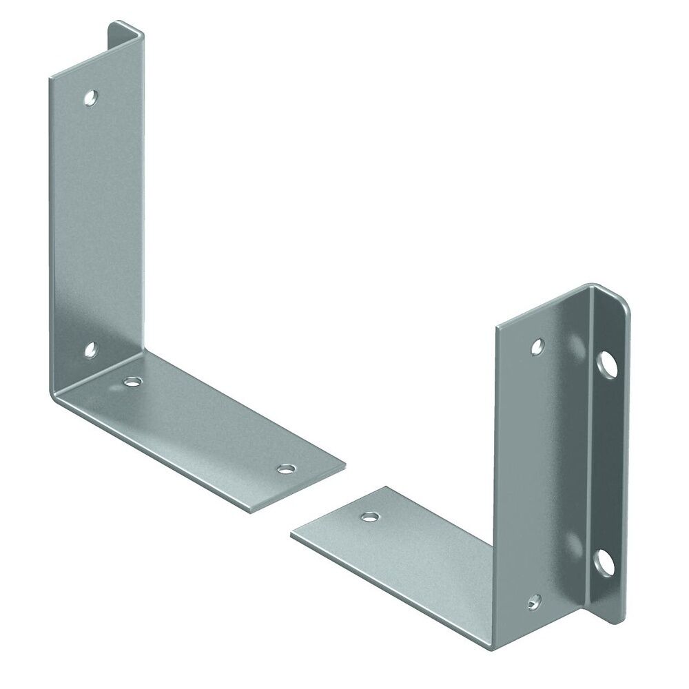 OBO Bettermann Verbindungsset 7215389 Typ KVS-4