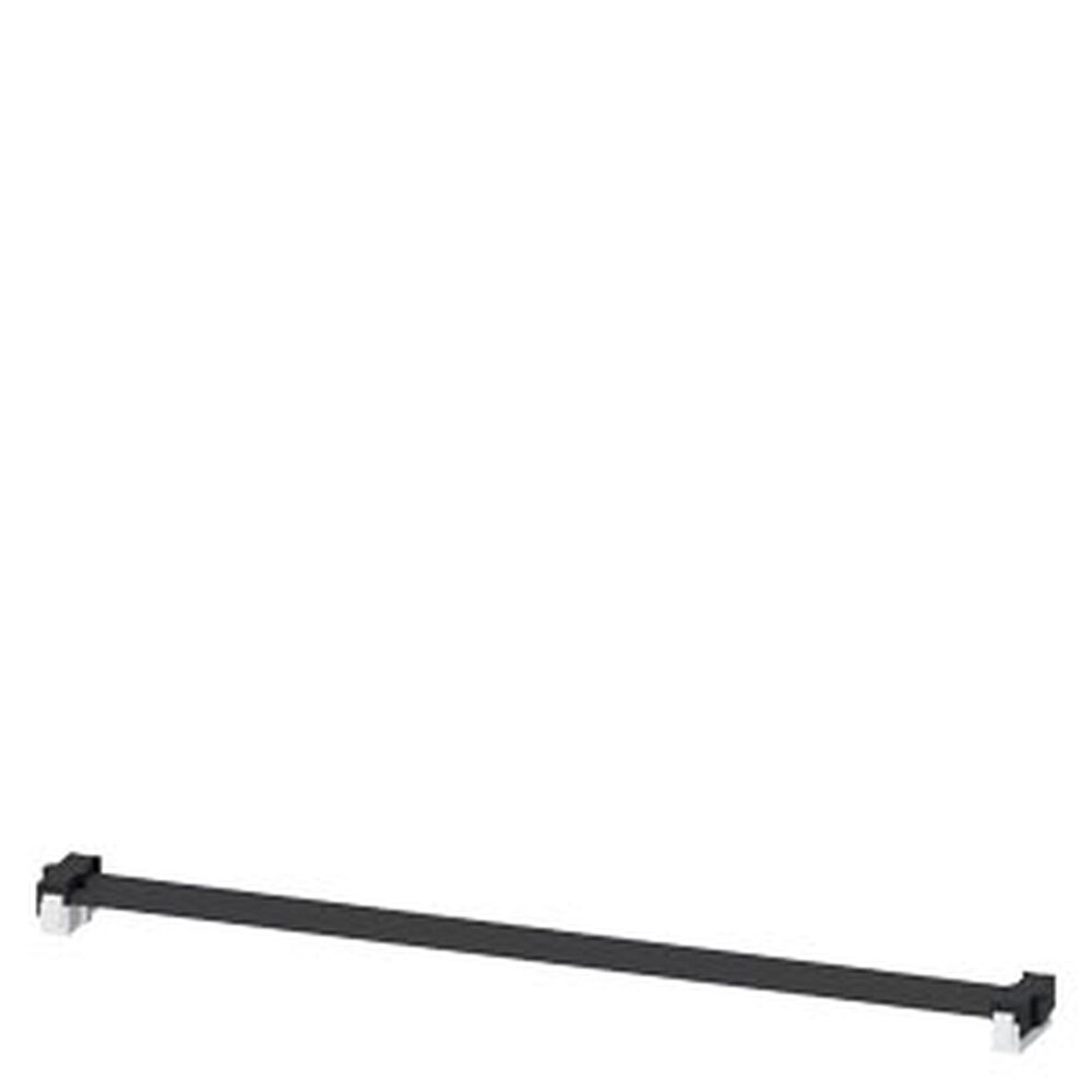 Siemens Modulverbinder 3RA2711-0EE03