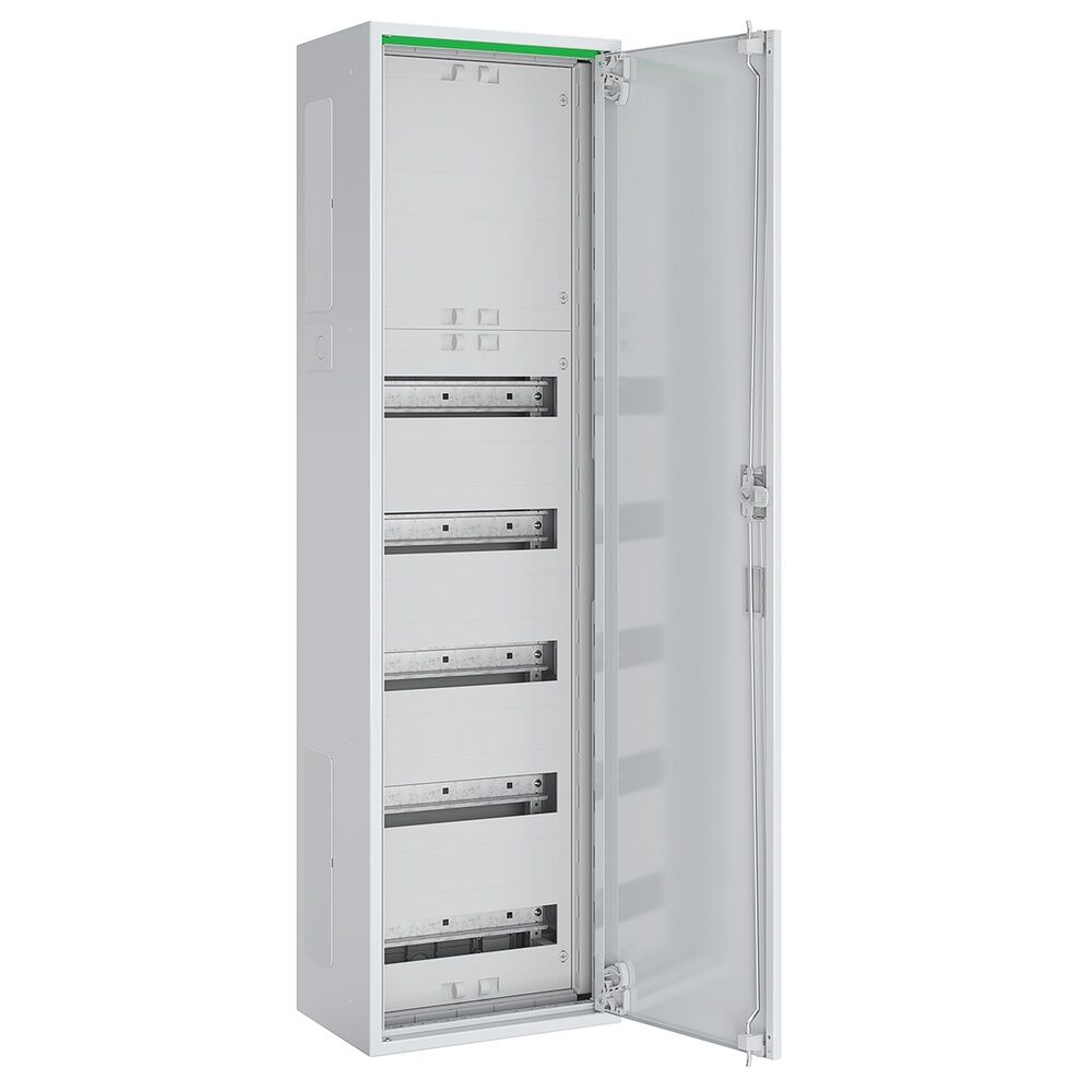 ABN Wandgehäuse ABNRS107K02