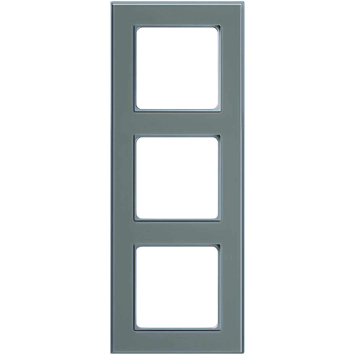 Peha Rahmen 00189591 Typ D 20.673.242.702