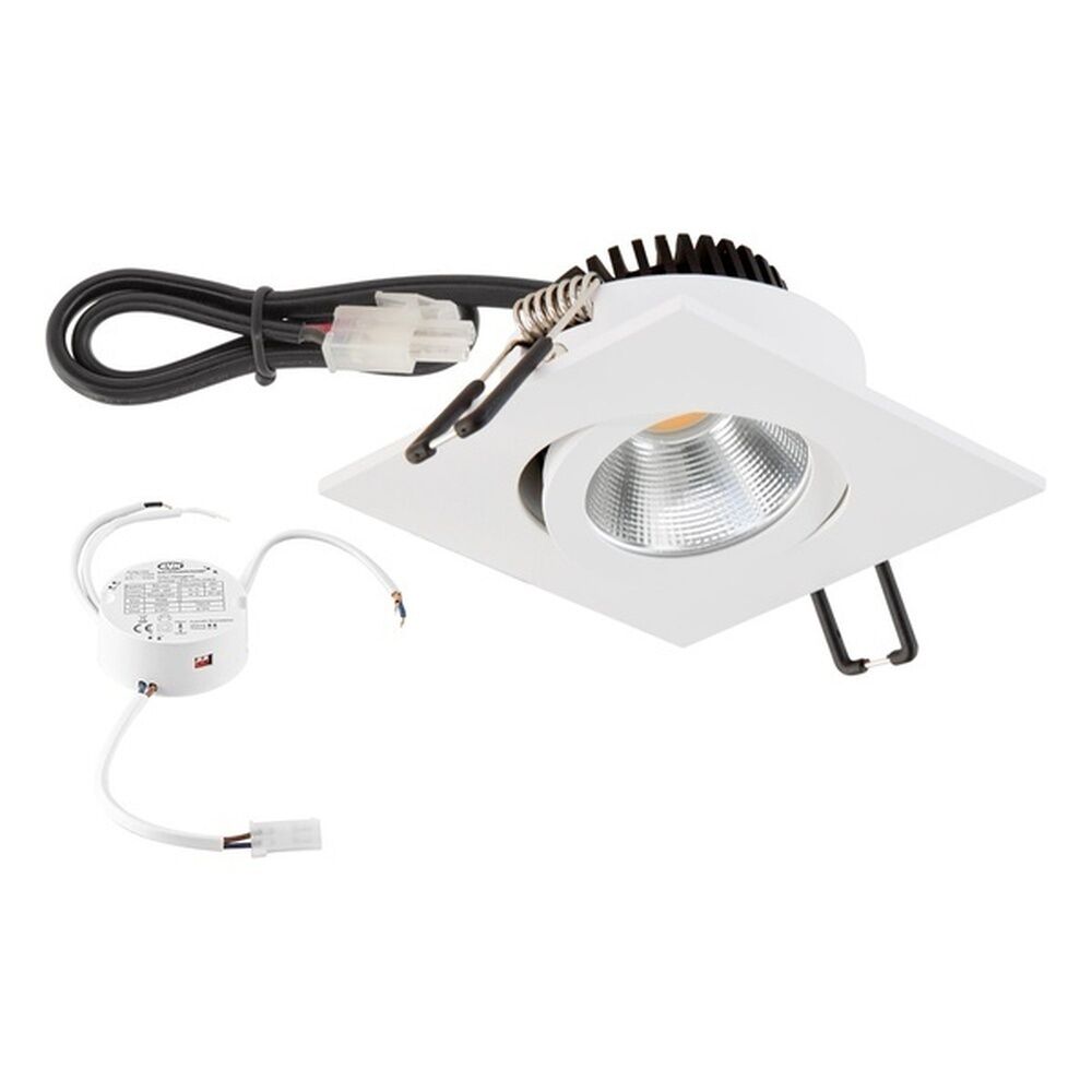 EVN Deckenleuchte PC24D60140