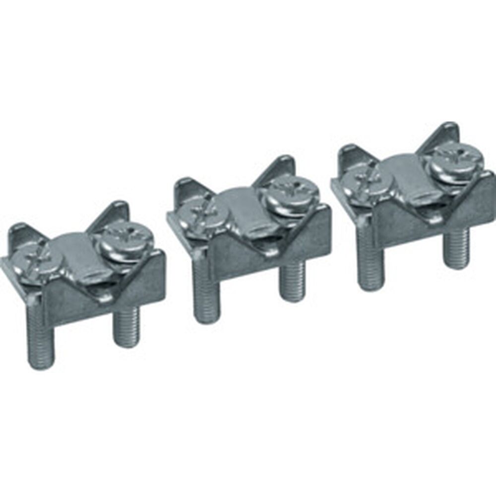 Hager Prismenklemmen LZ051