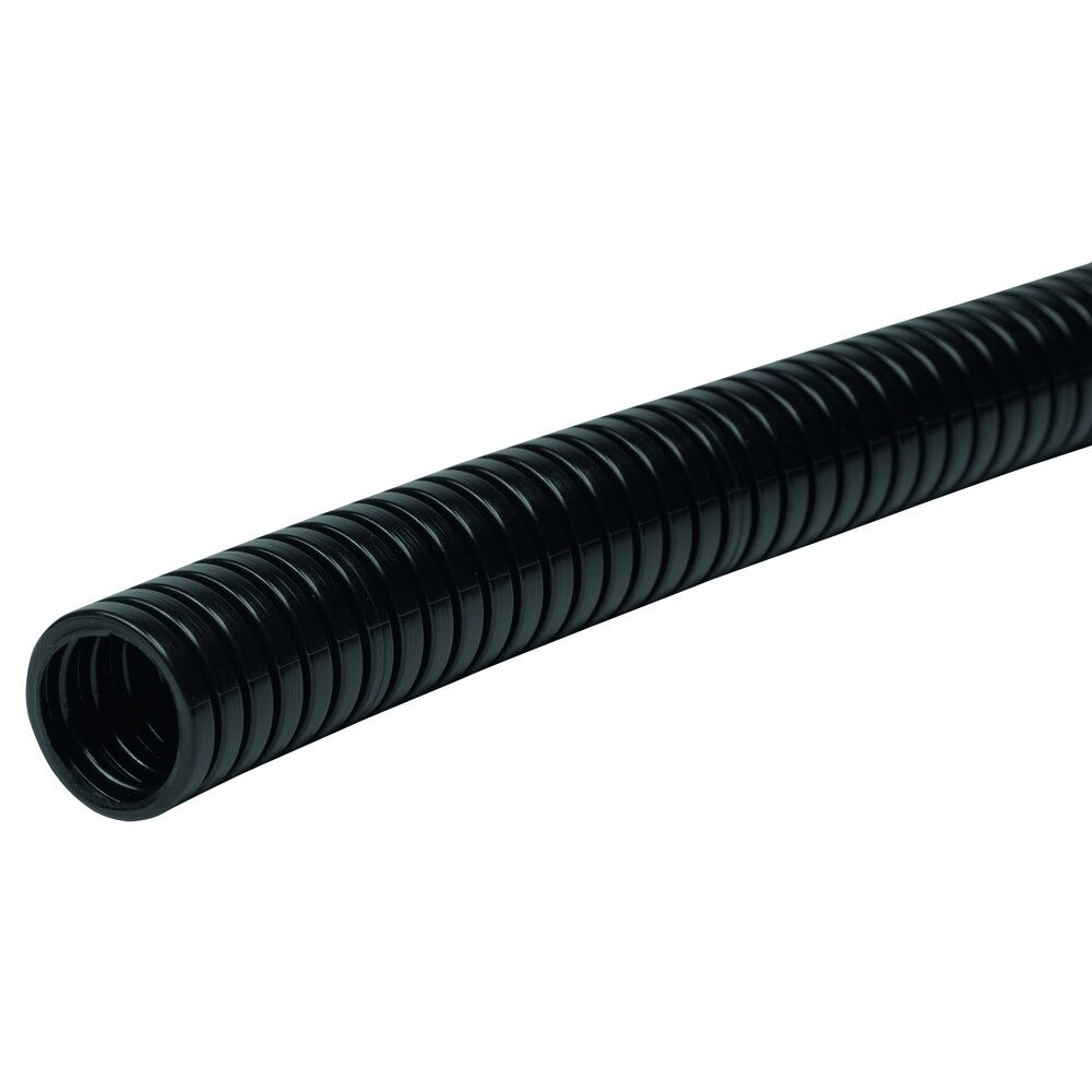 Fränkische Rohrwerke 3000002900 Typ FPESF-29B.50