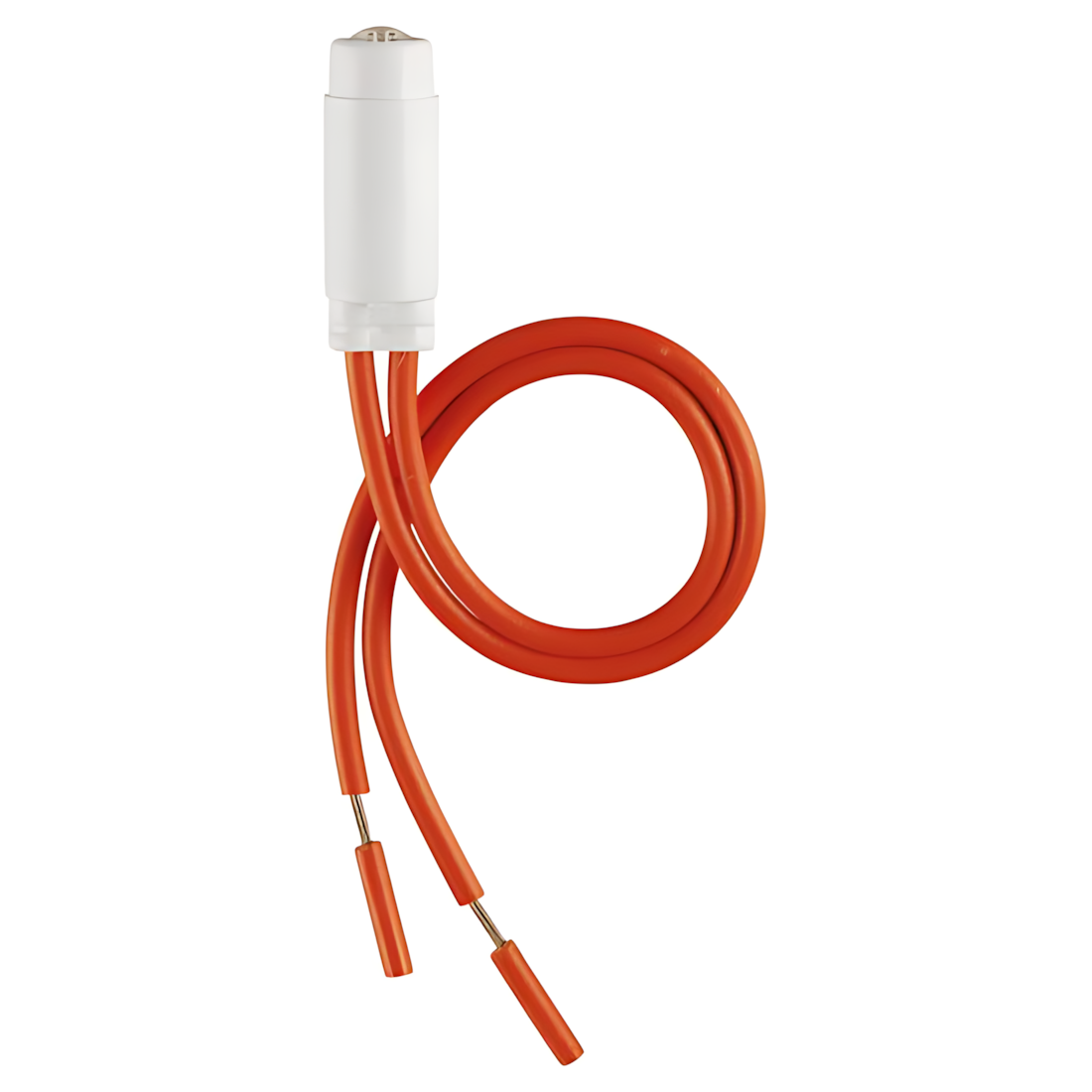 Vimar LED Lampe 00936.250.R