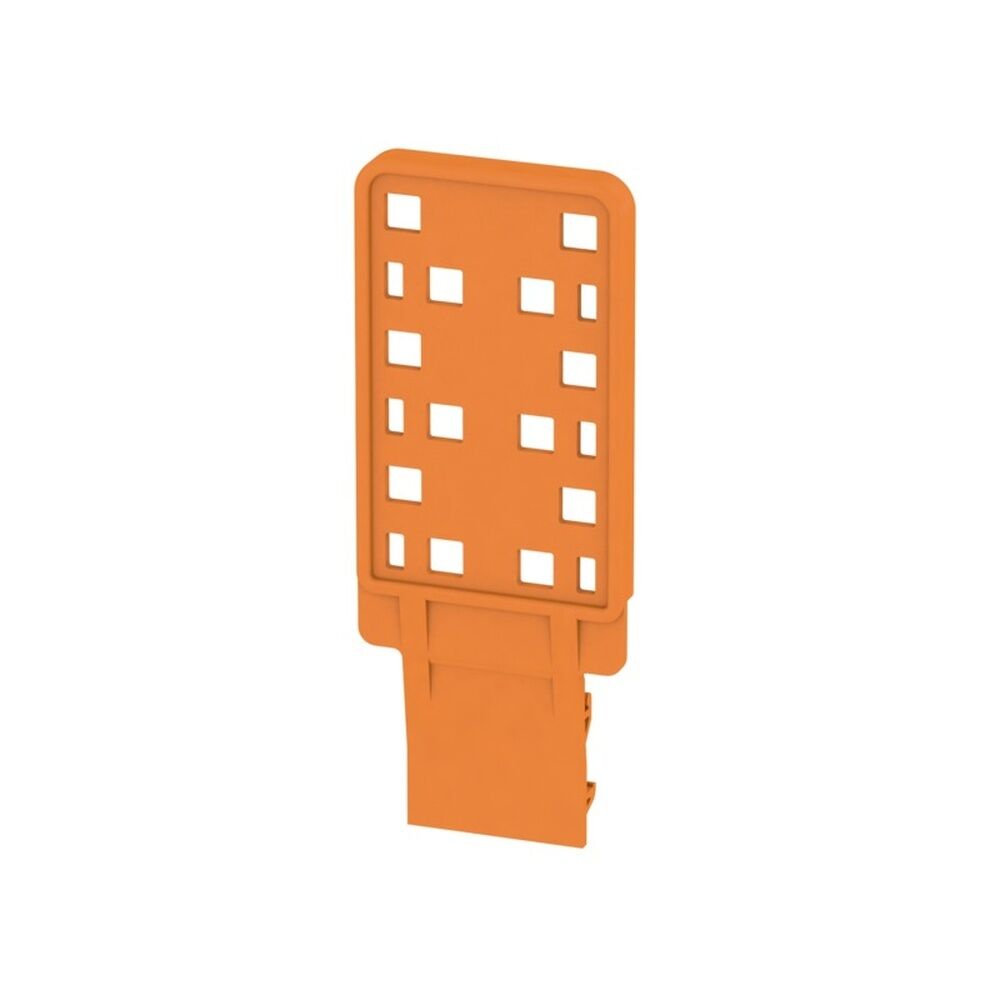 Weidmüller Zugentlastung 2457600000 Typ APGSR 2.5/4 - 8P