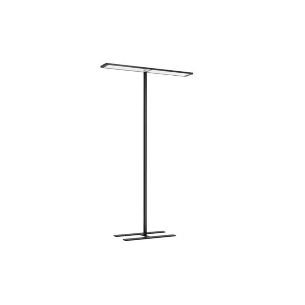 Brumberg LED Stehleuchte 77422184ST