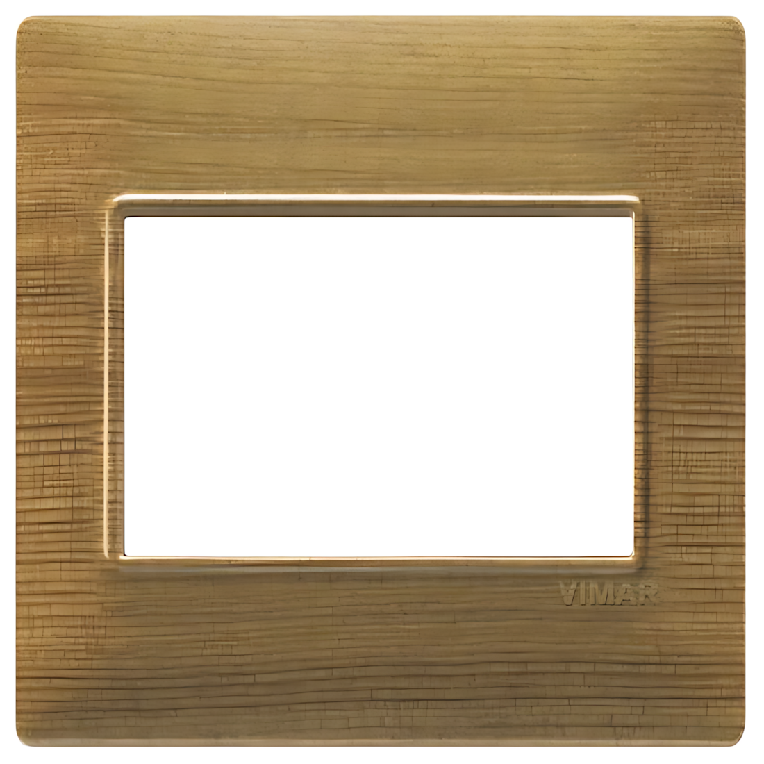 VIMAR Abdeckrahmen 14648.32