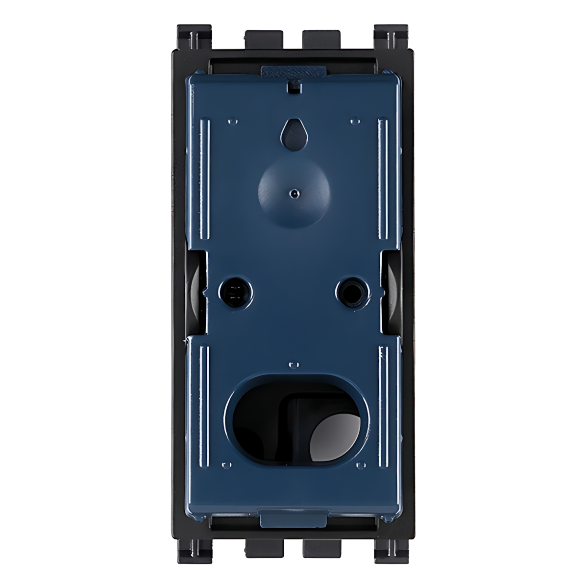 Vimar Ausschalter 19000.0