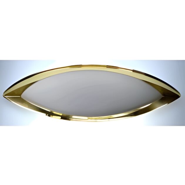 Glashütte Limburg Leuchten 7795 Wandleuchte