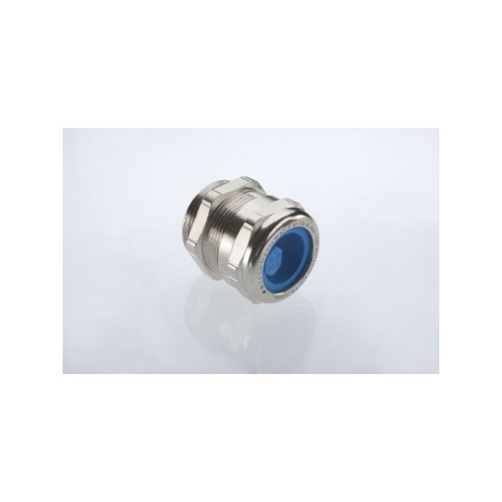 Dotlux Kabelverschraubung 3656