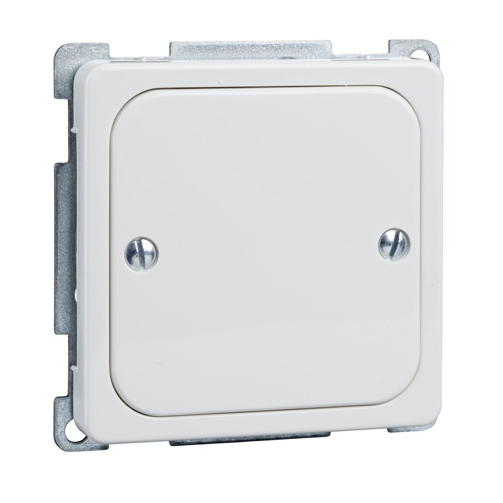 Elso Blindabdeckung 206904