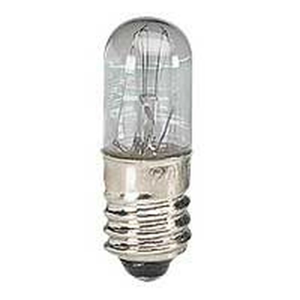 Legrand Lampe 089801