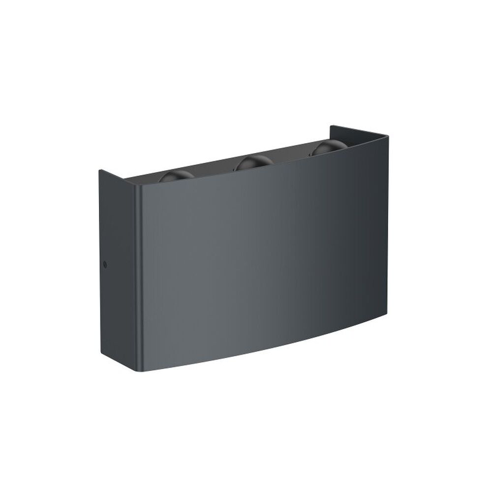 Dotlux Wandleuchte 5991-030030