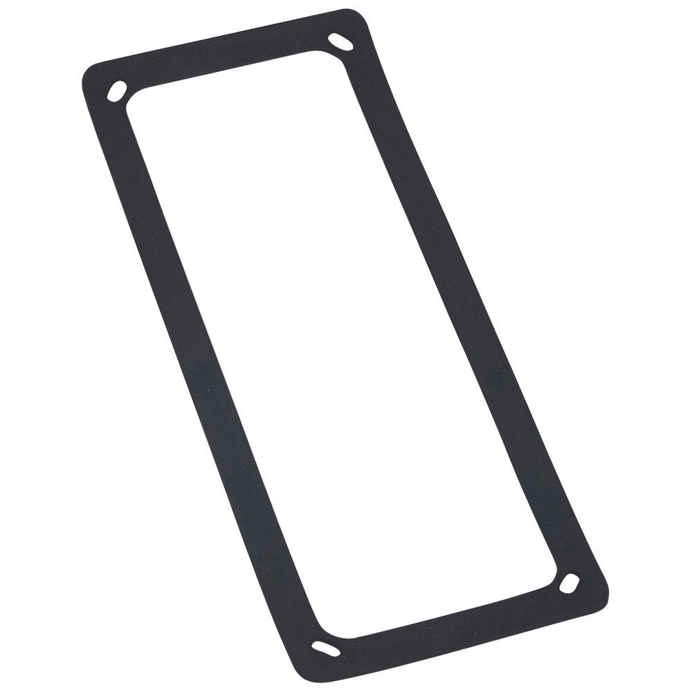 Legrand Rahmen 077887