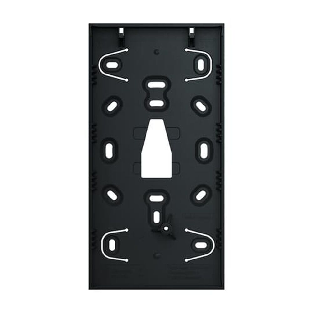 Busch-Jaeger AP Rahmen SAB/A.0.11-885 Nr. 2CKA006330A0088 