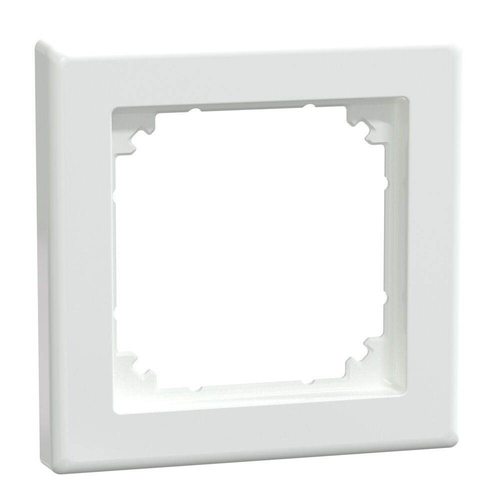 Merten Rahmen 1fach 478125 