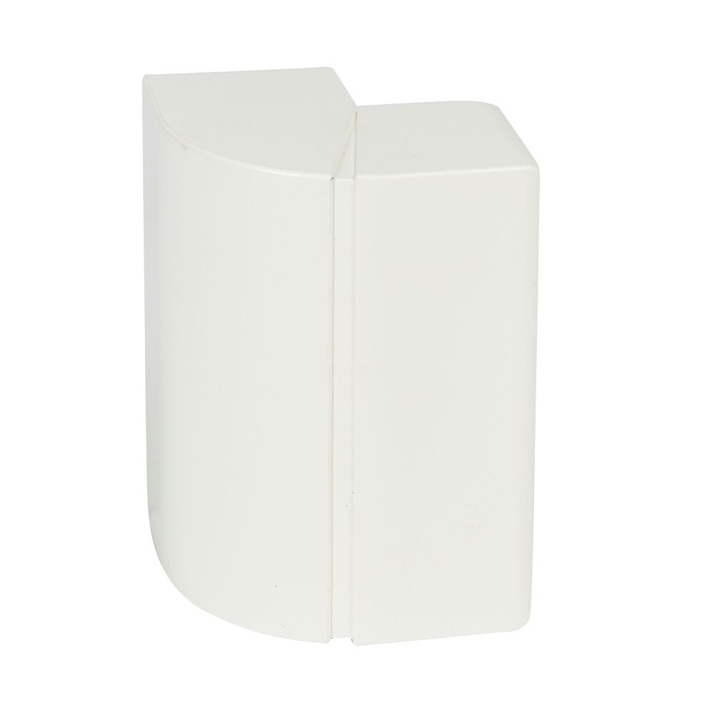 Legrand Außeneck 637382