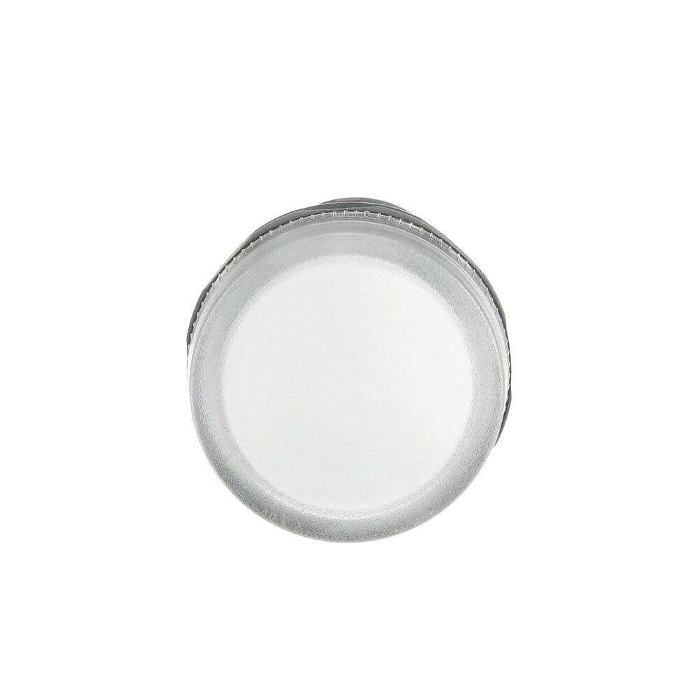 ABB Leuchtmelder 1SFA619403R5208 Typ CL2-520C