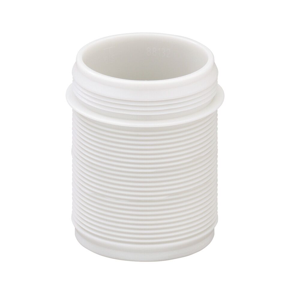 Spelsberg Kombistutzen 19302601 Typ KST M25-33