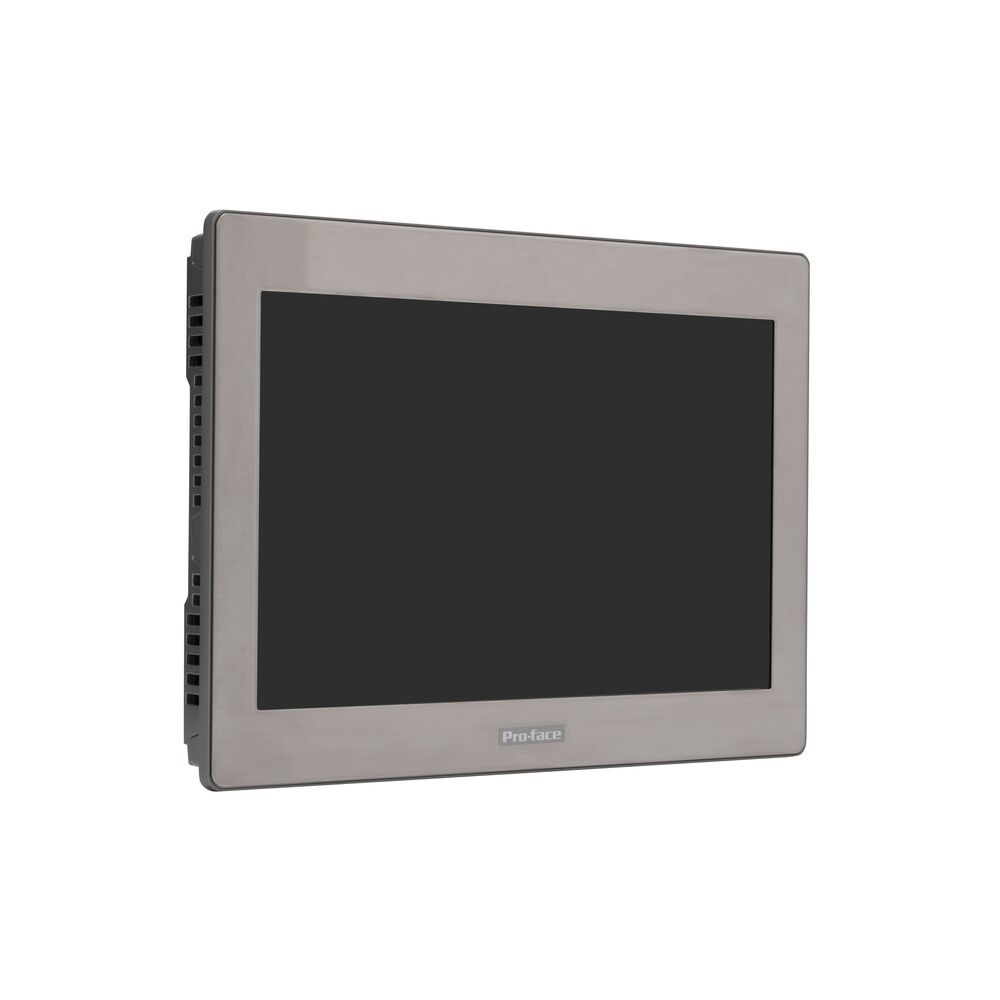 Schneider Electric Display PFXSP5690WAD