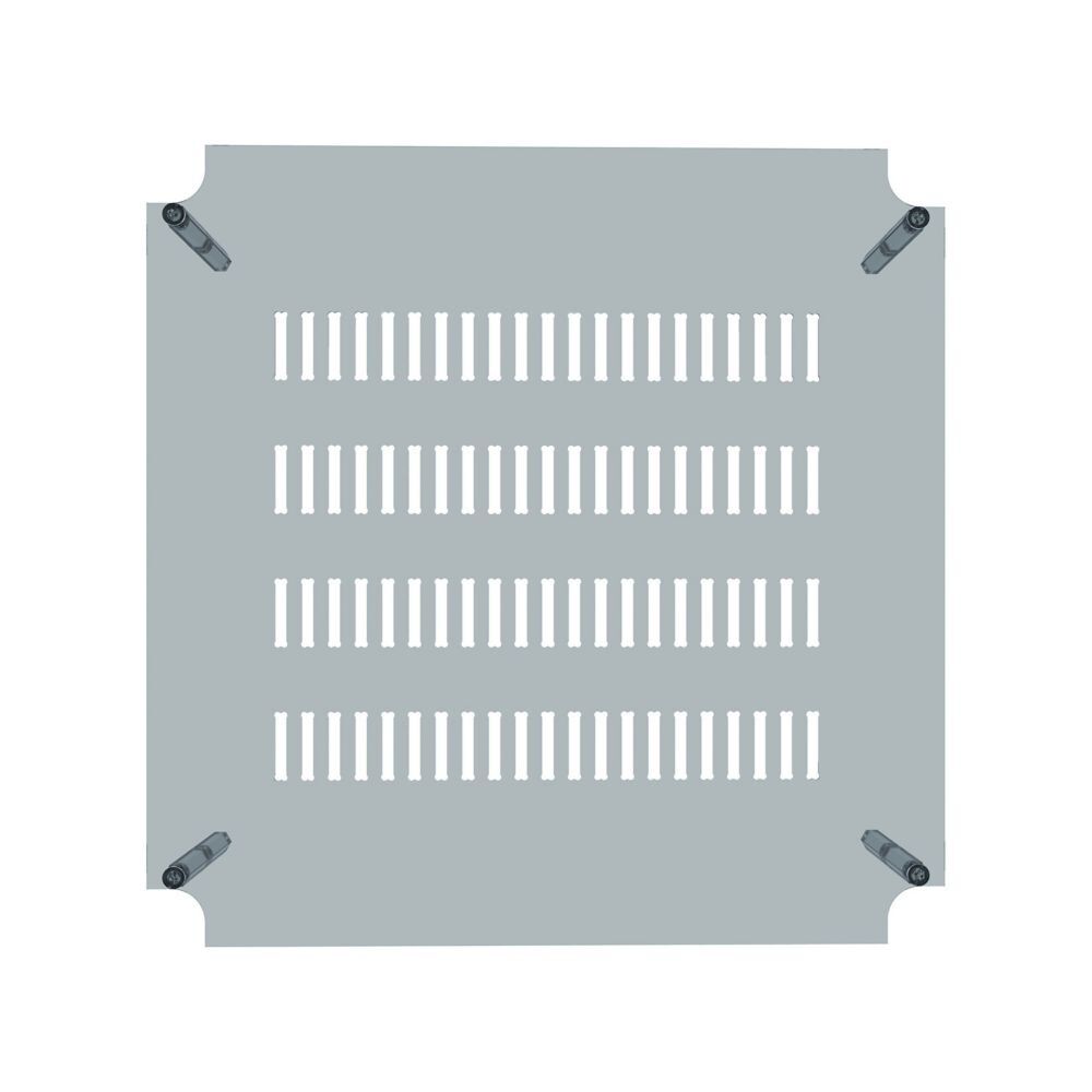 Eaton Fingerschutzhaube EP-501533 Typ F2P-S50/60-I44