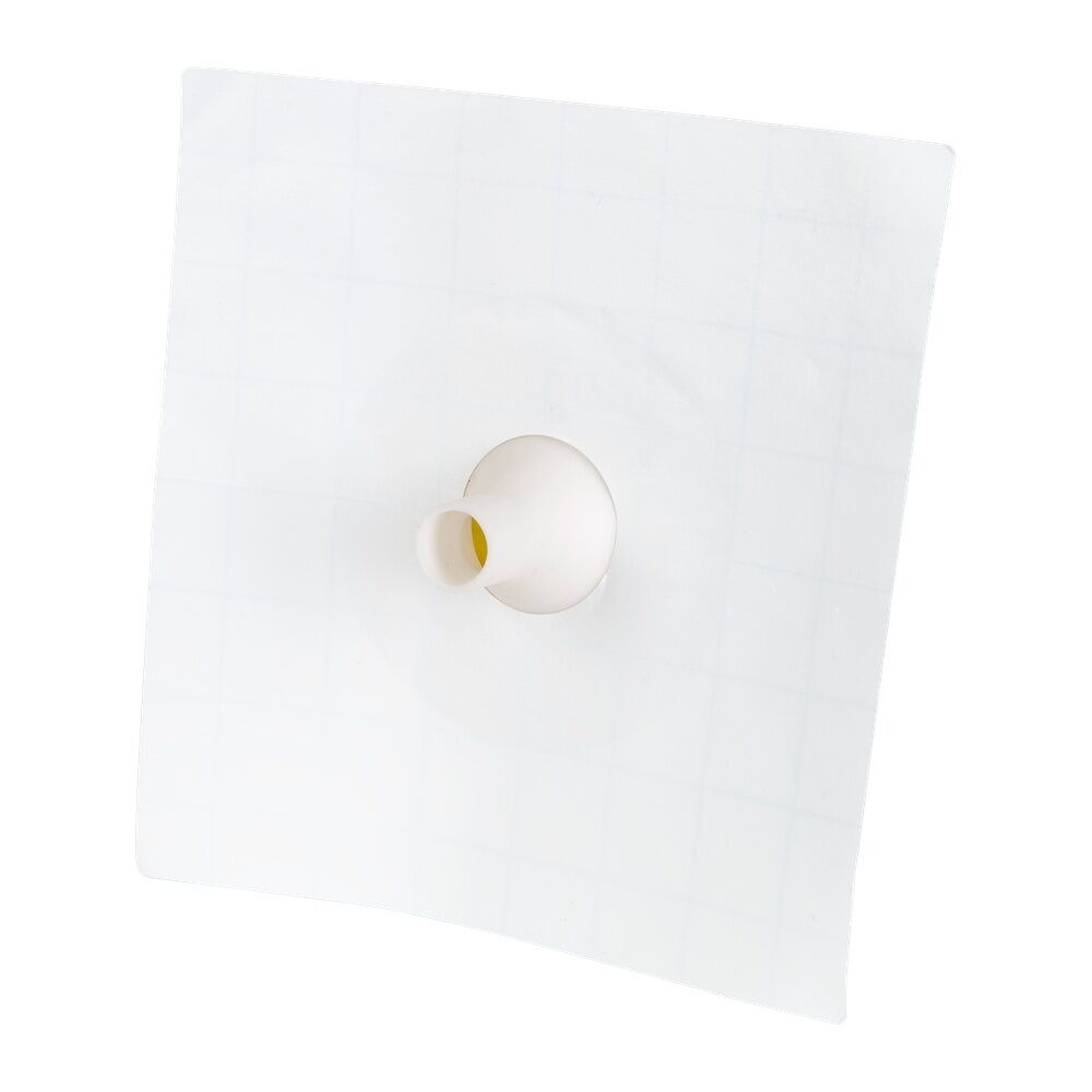 f-tronic Abdichtungsnippel ADN1632 Nr. 7390116