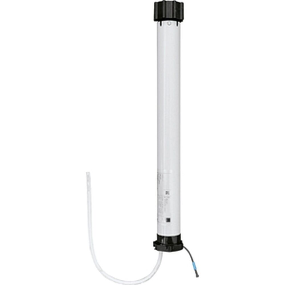 ELTAKO Funk Rohrmotor 30000048 Typ FRM60M10